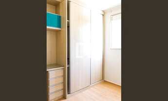 Imagem 7: Apartamento para Aluguel - Santa Terezinha, 2 Quartos, 50 m2