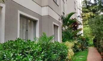 Imagem: Apartamento para Locação em São Paulo