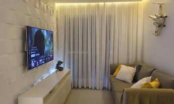 Imagem 2: Venda de Apartamentos / Padrão na cidade de Ribeirão Preto