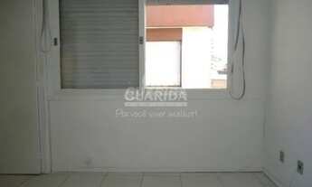 Imagem 5: Apartamento para aluguel, 1 quarto, Chácara das Pedras - Porto Alegre/RS