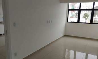 Imagem 7: Loft para locação próximo a Univali