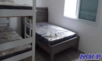 Imagem 4: CA 00183 - Casa em Ubatuba, 3 dormitórios, na praia da maranduba, oportunidade, aceita fin