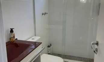 Imagem 7: *** Sobrado Condominio Fechado RESERVA das FLORES 3 Dormit/Suite com Armarios e 4 Vagas