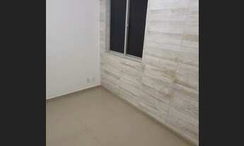 Imagem 3: Vende apartamento 2/4 no Vale dos Lagos - Salvador - BA