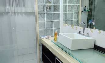 Imagem 6: Linda casa no condomínio Ponta Negra Village, pronta para ser financiada