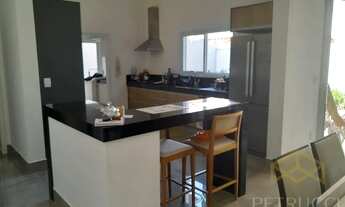 Imagem 7: Casa - Parque das Flores - Campinas