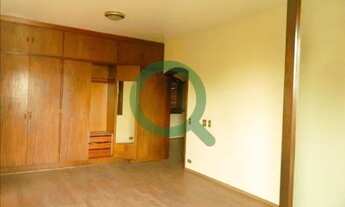 Imagem 7: São Paulo - Casa Padrão - Jardim Guedala