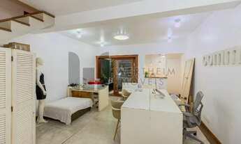 Imagem 4: SãO PAULO - Casa Padrão - Jardim Paulista