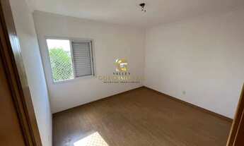 Imagem 7: Ml-Apartamento para aluguel com 77 metros quadrados com 2 quartos