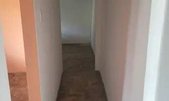 Imagem 3: Casa para alugar - Piedade