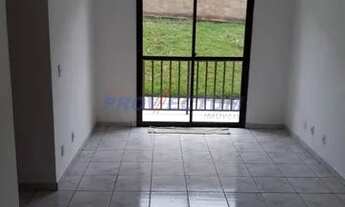 Imagem 2: Apartamento - Jardim das Bandeiras - Campinas