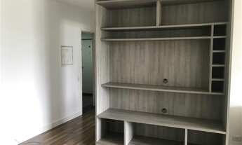 Imagem 3: Apartamento Santo Amaro Sao Paulo/SP