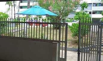 Imagem 2: Vendo - Excelente Village em Piatã