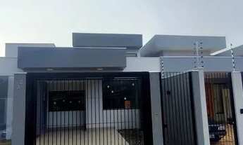 Imagem: Casa para aluguel em ótima localização