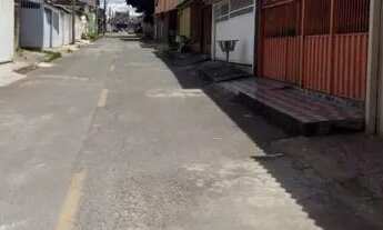 Imagem 3: Vendo 2 Casas no mesmo lote