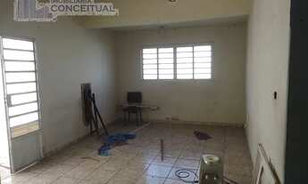 Imagem 5: Casa em São José do Rio Preto