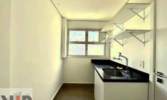 Imagem 6: APARTAMENTO DE 2 DORMITÓRIOS NA REGIÃO DO HIGIENÓPOLIS