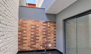 Imagem 4: SÃO PAULO - Casa Padrão - PENHA DE FRANÇA