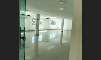 Imagem 3: Apartamento Alto do parque Amazônia