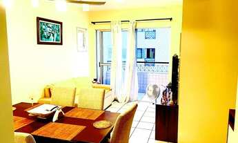 Imagem 5: OPORTUNIDADE VENDO MOBILIADO NA MADALENA ACEITO FINANCIAMENTO