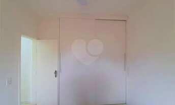 Imagem 6: Paranapanema - Casa de Condomínio - Centro