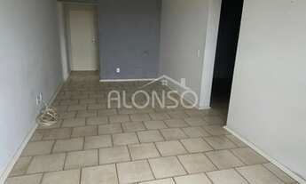 Imagem 2: MELHOR LOCALIZAÇÃO DO JARDIM ESTER!