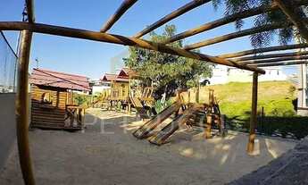 Imagem 7: Casa - Swiss Park - Campinas