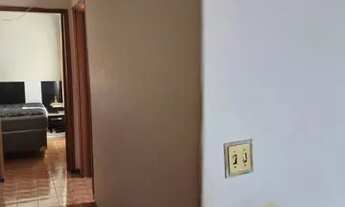 Imagem 6: Casa - Vila Orozimbo Maia - Campinas