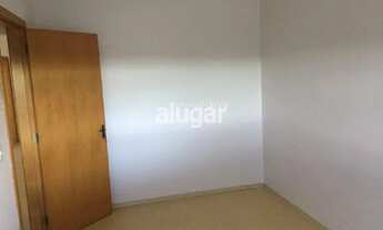 Imagem 4: Apartamento Desvio Rizzo Caxias do Sul