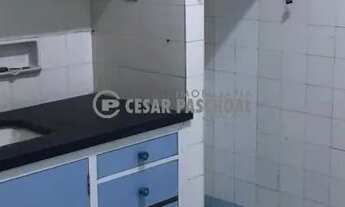Imagem 7: Apartamento Padrão Centro OPORTUNIDADE Á VISTA! Disponível Para Venda Centro 3 Dormitórios