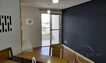 Imagem 3: Apartamento para alugar na vila prudente