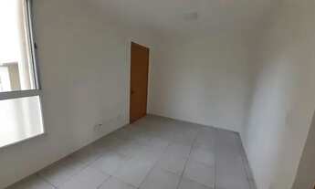 Imagem 2: Apartamento para aluguel com 70 metros quadrados com 2 quartos em Pioneiros - Campo Grande