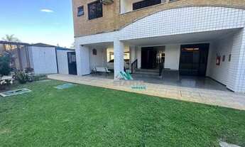 Imagem 4: Ótimo apartamento com vista mar e localização privilegiada, perto de tudo!