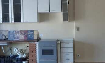 Imagem 2: Casa para venda com 160 metros quadrados com 3 quartos em Jardim Regina - São Paulo - SP