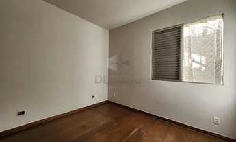 Imagem 7: Apartamento 3 Quartos à venda, 3 quartos, 1 suíte, 1 vaga, Serra - Belo Horizonte/MG