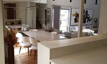 Imagem 4: Casa sobrado Embu das artes