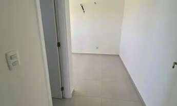 Imagem 4: Apartamento para venda com 100 metros quadrados com 3 quartos em Gruta de Lourdes - Maceió