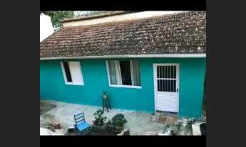 Imagem: CASA PARA ALUGAR CENTRO DE COTIA