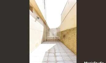 Imagem 3: APARTAMENTO A VENDA EM SANTO ANDRE COM 02 QUARTOS, 01 SUÍTE ..