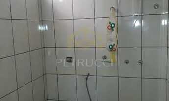 Imagem 15: Casa - Jardim dos Reis - São João da Boa Vista