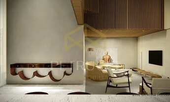 Imagem 5: Apartamento - DAE - Campinas