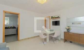 Imagem 5: Apartamento à Venda - União, 3 Quartos, 122 m2