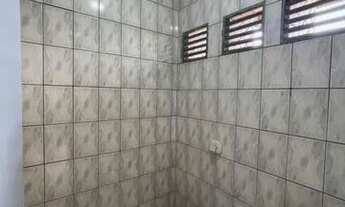 Imagem 2: Aluguel Sobrado Parte Superior Com 3 Quartos, Suite, Jardim Guanabara