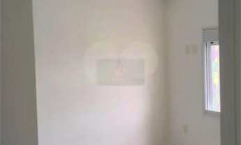 Imagem 6: Apartamento Condominio Clube em Pinheiros com 77 m² Útil 2 com 1 Vagas 2 Quartos 1 Suíte