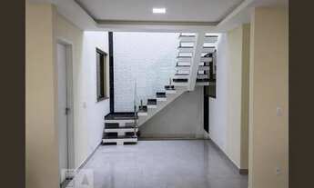 Imagem 5: Casa para Aluguel - Campo Grande, 3 Quartos, 130 m2