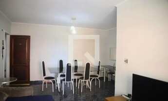 Imagem 5: Apartamento para Aluguel - Vila Tupi, 2 Quartos, 90 m2