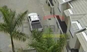 Imagem 5: Aluga Sobrado em condomínio fechado- Tremembé