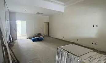 Imagem 2: Casa - Cidade Nova - Indaiatuba