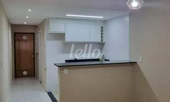 Imagem 3: São Paulo - Apartamento Padrão - República