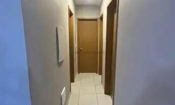 Imagem 3: SECasa para venda tem 100 metros quadrados com 2 quartos em Candeal - Salvador - BA